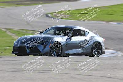 media/Jan-10-2026-Turn8 Trackdays (Sat) [[448b66da83]]/Blue/Session 3 (Off Ramp)/